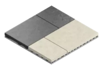 label Carrelages durs - bosch Carrelages durs - Bosch