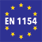 label En1154 en1154
