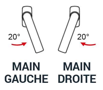 label Manoeuvre coulissant croisée ds manoeuvre coulissant croisée DS