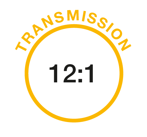 label Picto transmission 12 1 Picto Transmission 12 1