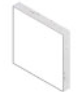 label Plaques de plâtres - scell-it Plaques de plâtres - Scell-it