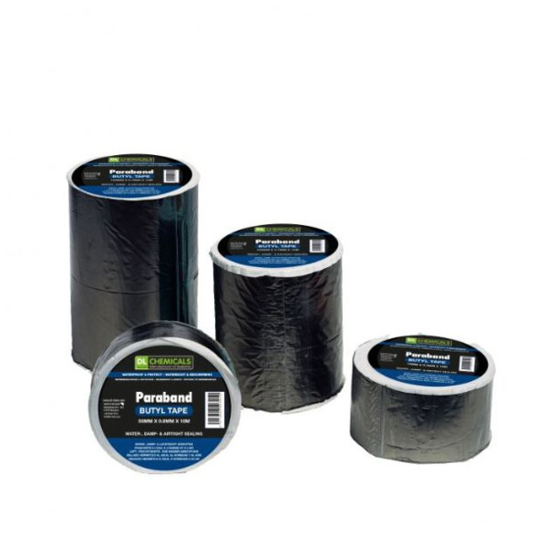 bande-d-etancheite-3-68d3901ec44286.76770540.jpg - DL CHEMICALS Bande d'étanchéité