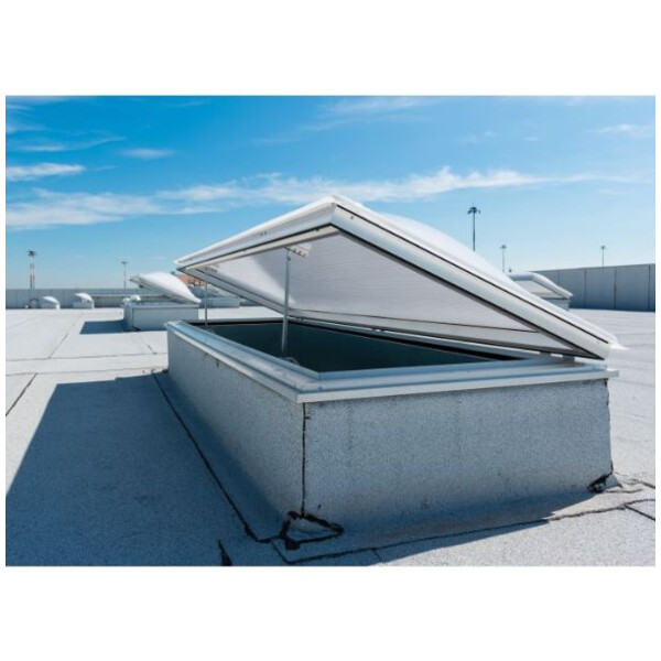 bande-d-etancheite-4-68d38f7a889e24.14455983.jpg - DL CHEMICALS Bande d'étanchéité