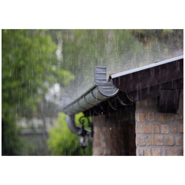 bande-d-etancheite-5-68d38f8042acf4.72928973.jpg - DL CHEMICALS Bande d'étanchéité