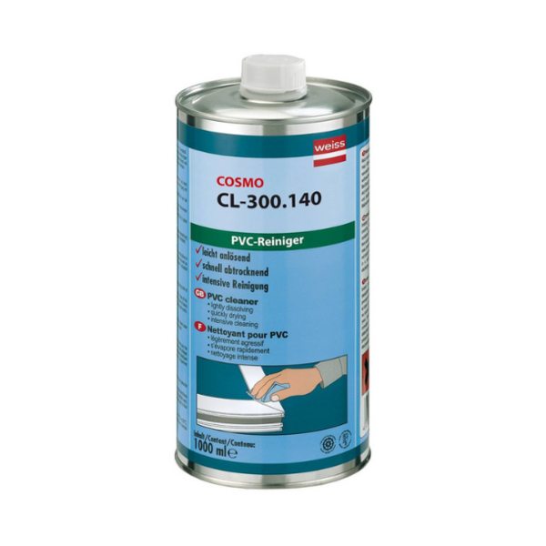 nettoyant-pvc-cosmo-cl-300-140-non-agressif-2-6904c5d3b8f946.84294133.png - weiss Nettoyant pvc cosmo cl-300.140 non agressif
