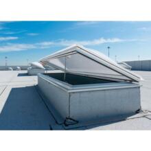 Ambiance Bande d'étanchéité Bande d'étanchéité