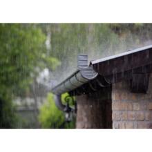 Ambiance Bande d'étanchéité Bande d'étanchéité