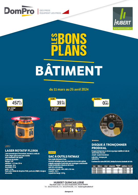 202402-hubert-vignette-bons-plans-batiment-65e0814c4755d597838173.jpg