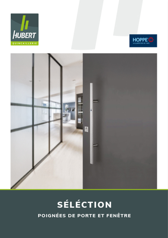 202601-hubert-vignette-support-hoppe-6967af2f2e4b3646375887.jpg