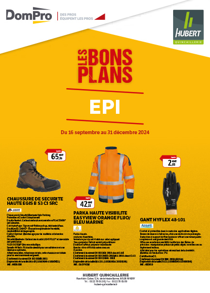 couv-bons-plans-epi-hubert-66e2f14153d17496822471.jpg