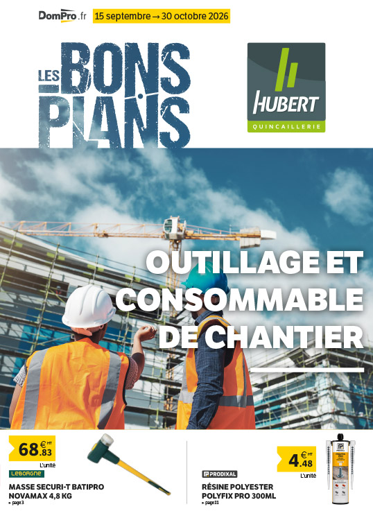 couv-bons-plans-hubert-outil-conso-chantier-6aa916e9f2984322721151.jpg