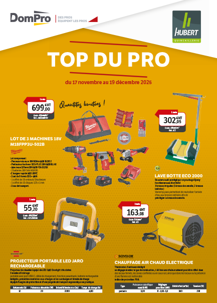 couv-top-pro-hiver-2025-hubert-690b62a682cc6695803832.png