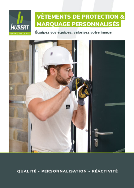 hubert-brochure-marquage-vetements-68d1235b4923b506724254.jpg