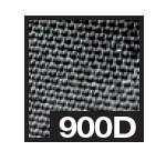 900D