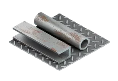label Acier - bosch Acier - Bosch