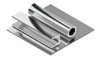 label Acier inoxydable - bosch Acier inoxydable - Bosch