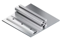 label Alluminium - bosch Alluminium - Bosch