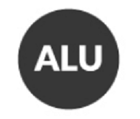 label Article alu fapim Article alu Fapim