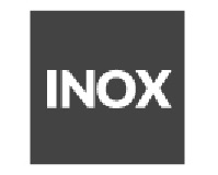 label Article en acier inox fapim Article en acier inox Fapim