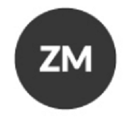label Article en zamak fapim Article en zamak Fapim