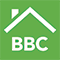 label Bbc bbc