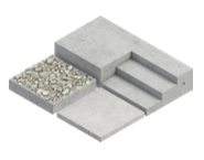 label Béton - bosch Béton - Bosch
