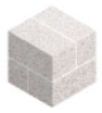 Béton cellulaire - Scell-it
