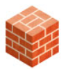 label Brique pleines - scell-it Brique pleines - Scell-it