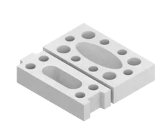 label Briques silicocalcaires - bosch Briques silicocalcaires - Bosch
