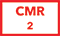 cmr_2