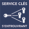 label Css css