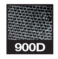 label Cyclope 1 Cyclope 1