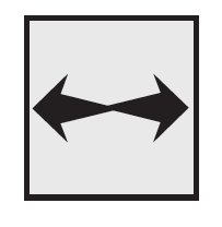 label Cyclope 2 Cyclope 2