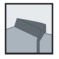 label Cyclope 4 Cyclope 4