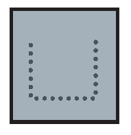 label Cyclope 5 Cyclope 5