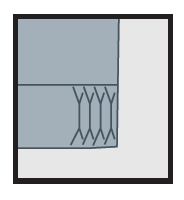 label Cyclope 7 Cyclope 7