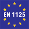 label En1125 en1125