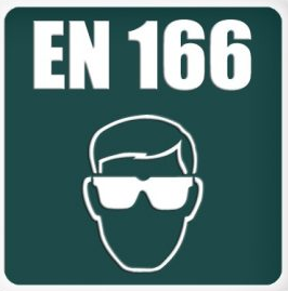 EN166