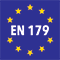 label En179 en179