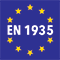label En1935 EN1935