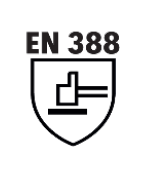 label En388 EN388