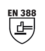 EN388