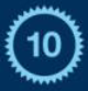 label 10 ans de garantie hoppe 10 ans de garantie Hoppe