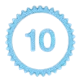 label Logo_10_ans_hoppe LOGO_10_ANS_HOPPE