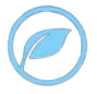label Logo_environnement_hoppe LOGO_ENVIRONNEMENT_HOPPE