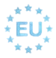 label Logo_eu_hoppe LOGO_EU_HOPPE