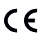 label Logo_ce logo_ce