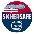 Marquage PGM
