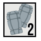 label Minerai 1 MINERAI 1