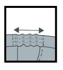 label Minerai 2 MINERAI 2